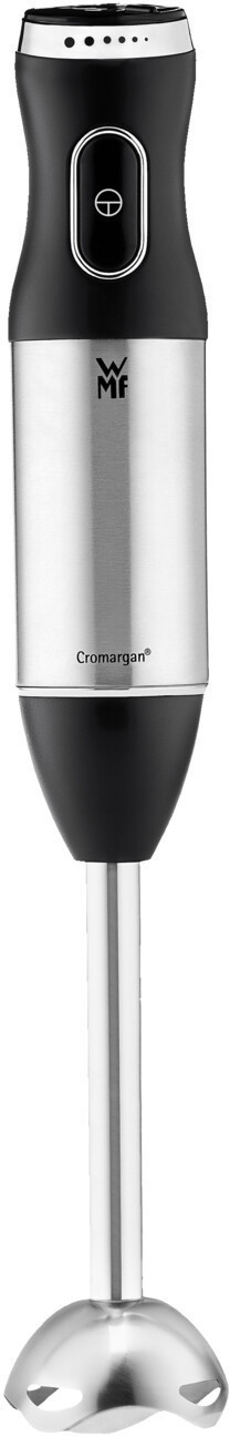 گوشت کوب برقی وی ام اف آلمان - مدل WMF KULT X Edition با طراحی ارگونومیک و قدرت بالا